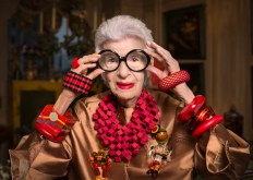 m_iris-apfel
