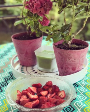 2017-05-31 11.36.56-1